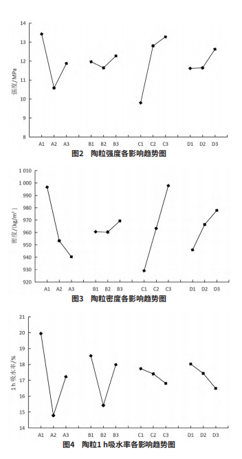 圖片6.png