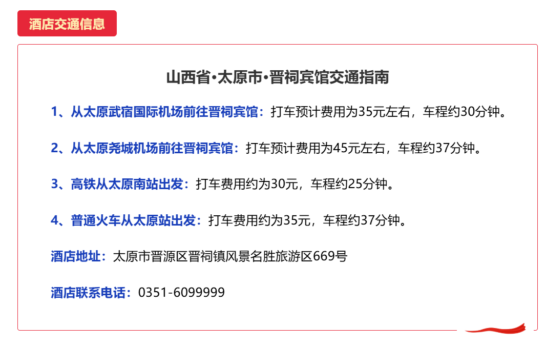 440cc012ecbb9c75aa74db5de89ef0cd.png