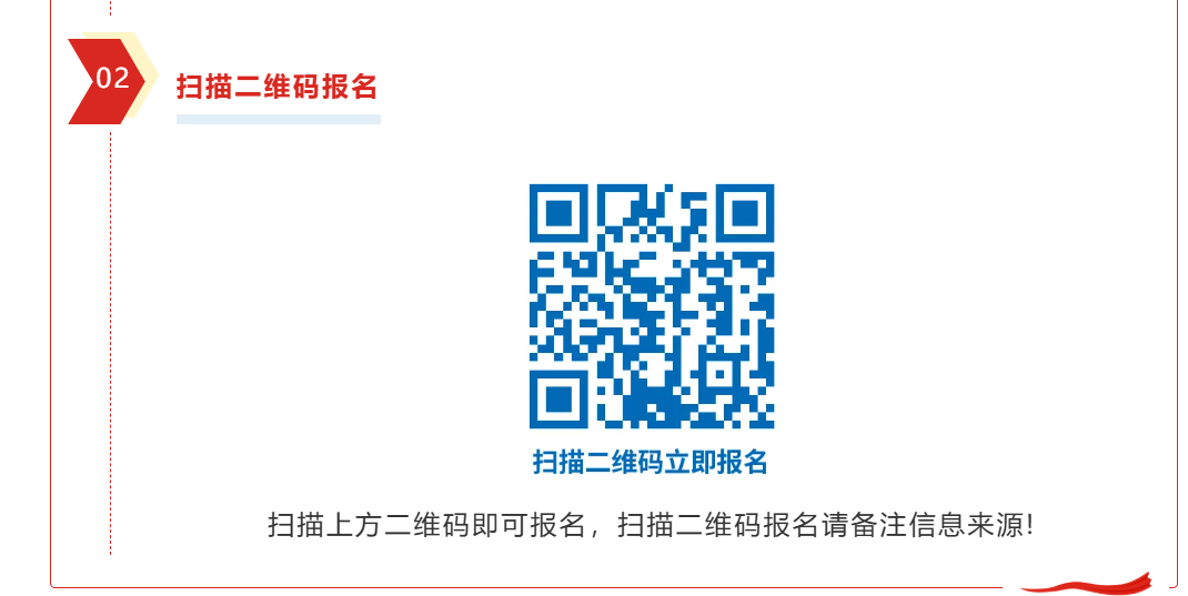 0cfbc9d644fddcee0d2897482ce1e57d.png